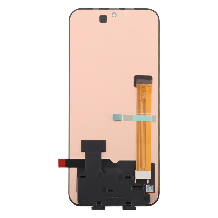 For Huawei Nova 13 Original LCD Screen with Digitizer Full Assembly
