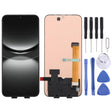 For Huawei Nova 12 Original LCD Screen with Digitizer Full Assembly - LCD Screen by PMc TechLife | Online Shopping South Africa | PMc TechLife | Buy Now Pay Later Mobicred