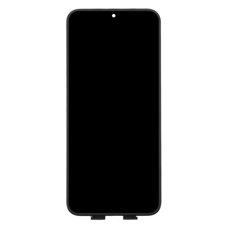 For Huawei Nova 12 Original LCD Screen with Digitizer Full Assembly