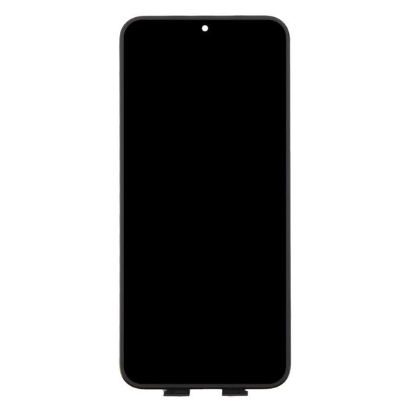 For Huawei Nova 12 Original LCD Screen with Digitizer Full Assembly