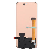 For Huawei Nova 12 Original LCD Screen with Digitizer Full Assembly