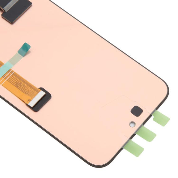 For Huawei Nova 12 Original LCD Screen with Digitizer Full Assembly