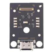 For Huawei MatePad 10.4 BAH3-W59 Charging Port Board