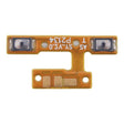 For Huawei MatePad 10.4 BAH3-W09 Volume Button Flex Cable - Flex Cable by PMc TechLife | Online Shopping South Africa | PMc TechLife | Buy Now Pay Later Mobicred