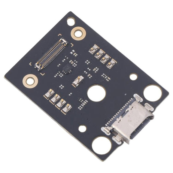 For Huawei MatePad 10.4 BAH3-W09 Charging Port Board