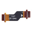 For Lenovo Tab P10 TB-X705 Subsidiary Board Connection Flex Cable - Flex Cable by PMc TechLife | Online Shopping South Africa | PMc TechLife | Buy Now Pay Later Mobicred