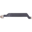 For Huawei Mate 70 Charging Port Flex Cable - Flex Cable by PMc TechLife | Online Shopping South Africa | PMc TechLife | Buy Now Pay Later Mobicred