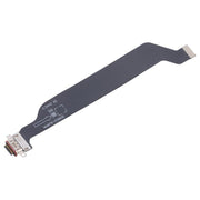 For Huawei Mate 70 Charging Port Flex Cable