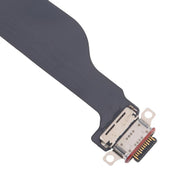For Huawei Mate 70 Charging Port Flex Cable