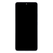 For Xiaomi 14T AMOLED Original LCD Screen Digitizer Full Assembly with Frame (Blue)
