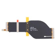 For Huawei Mate X5 OEM Spin Axis Flex Cable - Flex Cable by PMc TechLife | Online Shopping South Africa | PMc TechLife | Buy Now Pay Later Mobicred
