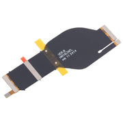 For Huawei Mate X5 OEM Spin Axis Flex Cable