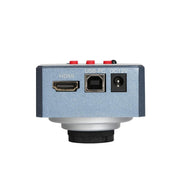Kaisi HD4K 4000W Pixels Microscope HD Camera