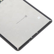 For OPPO Pad 3 Pro Original LCD Screen with Digitizer Full Assembly