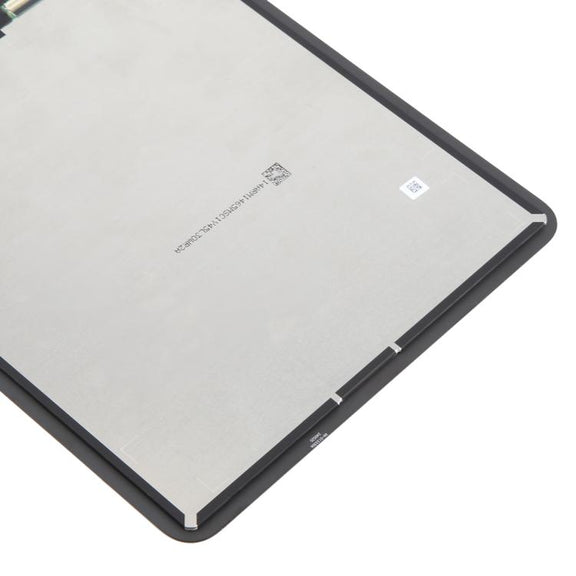 For OPPO Pad 3 Pro Original LCD Screen with Digitizer Full Assembly