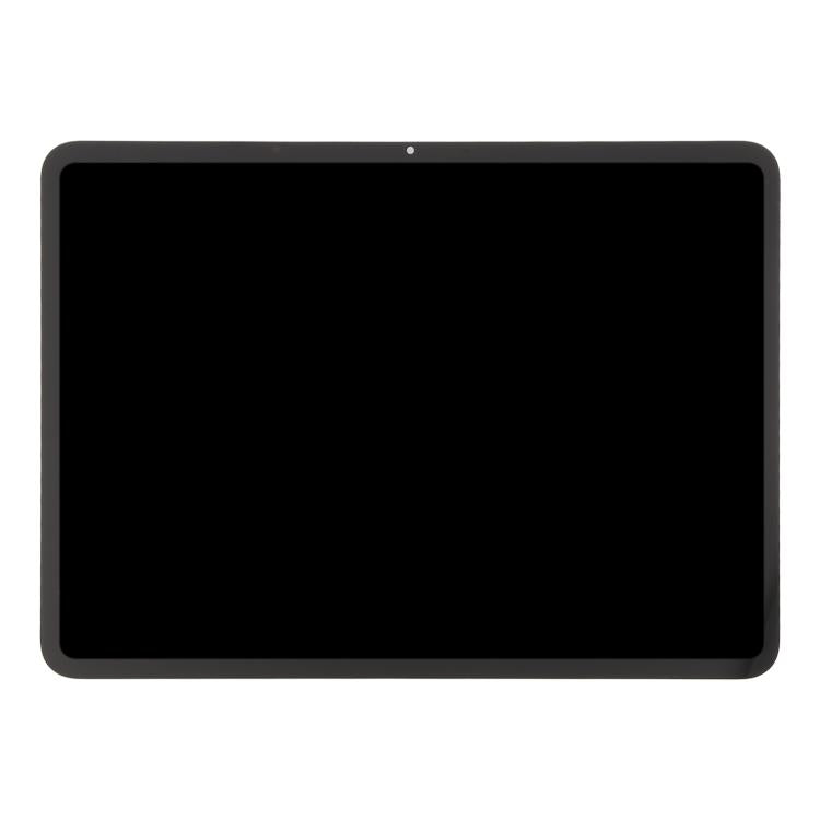 For OPPO Pad Neo Original LCD Screen with Digitizer Full Assembly