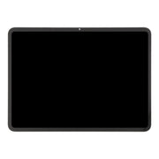 For OPPO Pad Neo Original LCD Screen with Digitizer Full Assembly