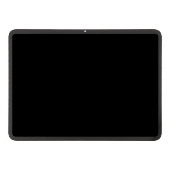 For OPPO Pad Neo Original LCD Screen with Digitizer Full Assembly