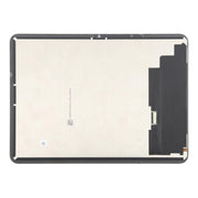 For OPPO Pad Neo Original LCD Screen with Digitizer Full Assembly