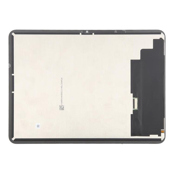 For OPPO Pad Neo Original LCD Screen with Digitizer Full Assembly
