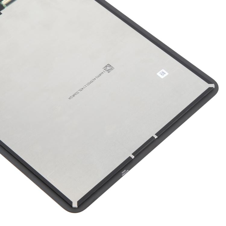 For OPPO Pad Neo Original LCD Screen with Digitizer Full Assembly