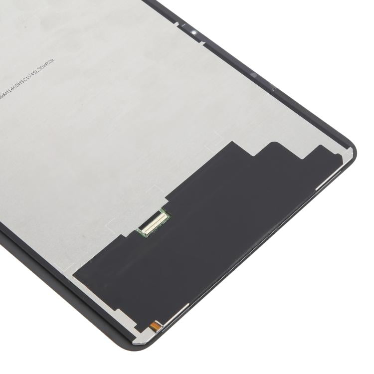 For OPPO Pad Neo Original LCD Screen with Digitizer Full Assembly