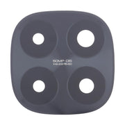 For Xiaomi Redmi Note 14 Pro+ 5G Original Back Camera Lens
