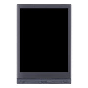 For Insta360 X3 Original LCD Screen with Digitizer Full Assembly