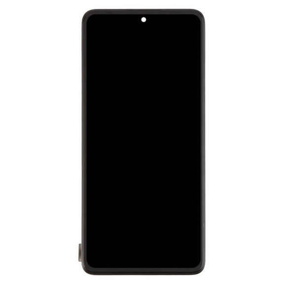 SPS9583B_1.jpg@271103d13683dbf667ed0881011911ac