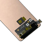 For OnePlus Ace 5 Pro PKR110 AMOLED Original LCD Screen with Digitizer Full Assembly