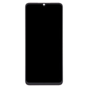 For Xiaomi Redmi 13R 5G Original IPS LCD Screen with Digitizer Full Assembly