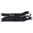 For OnePlus 13 CPH2655 CPH2653 PJZ110 Motherboard LCD Flex Cable - Flex Cable by PMc TechLife | Online Shopping South Africa | PMc TechLife | Buy Now Pay Later Mobicred
