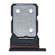 For OnePlus Ace Pro PGP110 SIM + SIM Card Tray (Green) - Card Tray by PMc TechLife | Online Shopping South Africa | PMc TechLife | Buy Now Pay Later Mobicred