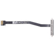 For Microsoft Surface Pro 8 Volume Button Flex Cable with Bracket - Microsoft Spare Parts by PMc TechLife | Online Shopping South Africa | PMc TechLife | Buy Now Pay Later Mobicred