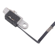 For Microsoft Surface Book 2 / 3 15 inch 1899 1793 Earphone Jack Audio Flex Cable (Grey)