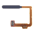 For Xiaomi Black Shark 4 Pro Original Fingerprint Sensor Flex Cable (Black) - Flex Cable by PMc TechLife | Online Shopping South Africa | PMc TechLife | Buy Now Pay Later Mobicred