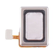 For Xiaomi Mi 11 Pro Earpiece Speaker