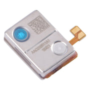 For Xiaomi Mi 11 Pro Earpiece Speaker