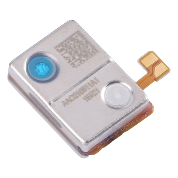For Xiaomi Mi 11 Pro Earpiece Speaker