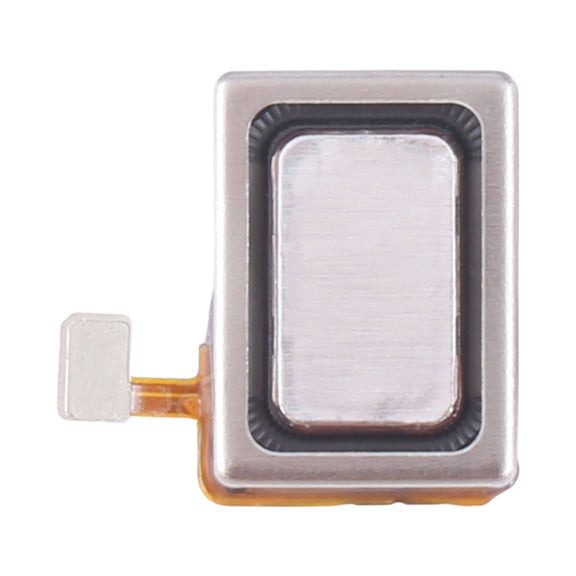 For Xiaomi Mi 11 Pro Earpiece Speaker