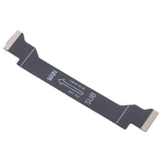 For Xiaomi 15 Pro OEM Motherboard Flex Cable