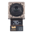 For Nokia XR21 Original Main Back Facing Camera - free shipping - PMc TechLife - Order now!