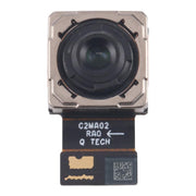 For Nokia XR21 Original Main Back Facing Camera