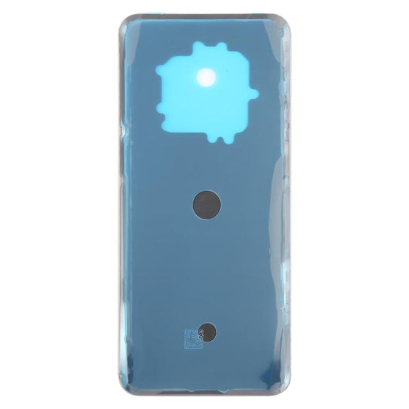 For Realme 13 Pro Back Cover(Gold)