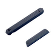 For Microsoft Surface Pro 7+ Power Button and Volume Control Button - Others by PMC TechLife | Online Shopping South Africa | PMC TechLife | Buy Now Pay Later Mobicred