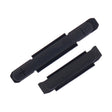 For Microsoft Surface Pro X  Power Button and Volume Control Button - Microsoft Spare Parts by PMC TechLife | Online Shopping South Africa | PMC TechLife | Buy Now Pay Later Mobicred