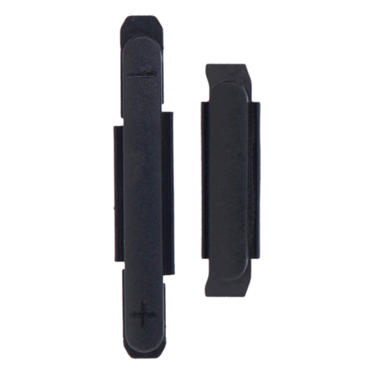 For Microsoft Surface Pro X  Power Button and Volume Control Button
