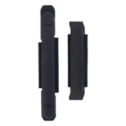 For Microsoft Surface Pro X  Power Button and Volume Control Button