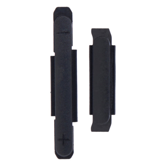 For Microsoft Surface Pro X  Power Button and Volume Control Button