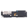 For ZTE nubia Z60 Ultra NX721J Speaker Ringer Buzzer - For ZTE by PMc TechLife | Online Shopping South Africa | PMc TechLife | Buy Now Pay Later Mobicred